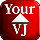 MyVJ . All Translated Movies APK