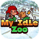 My Voice Zoo™ beat APK
