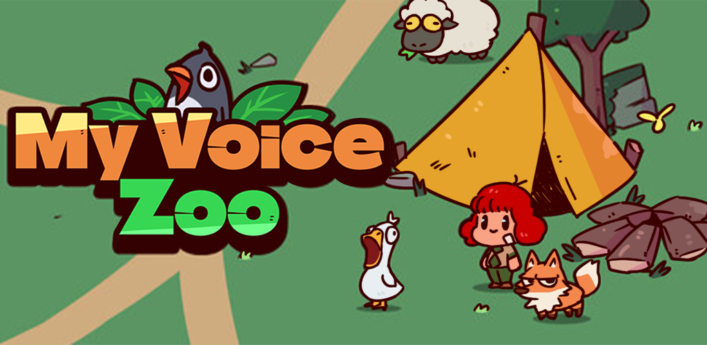 How to Download My Voice Zoo Game APK Latest Version 1.0.1 for Android 2026