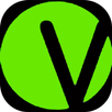 APK MyVidster APK