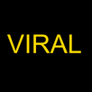 Viral APK