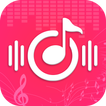 My Name Ringtone Maker & MP3 C