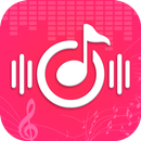 My Name Ringtone Maker & MP3 C APK