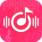 My Name Ringtone Maker icon