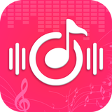 My Name Ringtone Maker icon