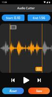 My Name Ringtone Maker screenshot 2