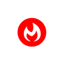 Мясоед APK