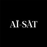 AI-SAT Group