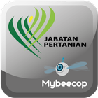 آیکون‌ Mybeecop Biz