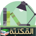 Mybiblio
