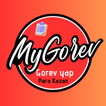 MyGorev - Gorev YapKazan أيقونة