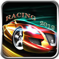 Racing2019