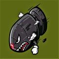 Ball Hunter