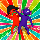 Fun And Party 图标