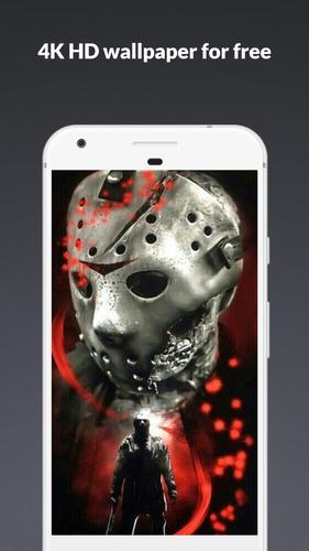 Michael Myers For Wallpaper For Android Apk Download