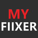 MY FIIXER APK