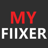MY FIIXER иконка