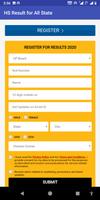 My Friend-Online Result Suggestion for ClassX,Xii Ekran Görüntüsü 3