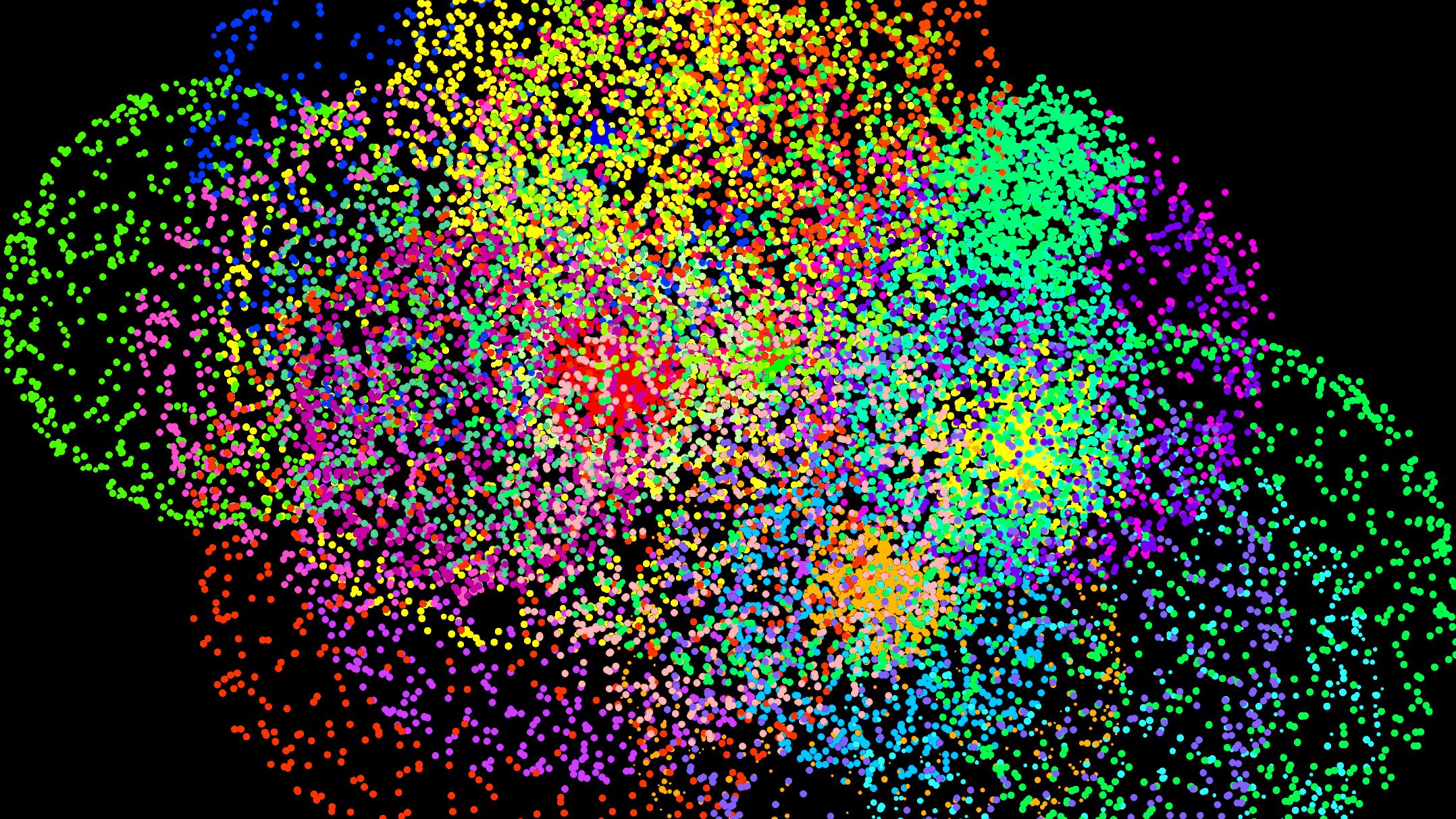 Frankie S Baby Fireworks For Android Apk Download Frankie S Baby Fireworks For Android Apk Download