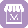 Mykanjee Vendor