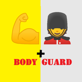 Guess the emoji puzzle game APK