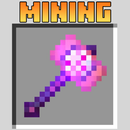 Bergbauhammer mod APK