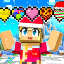 Benutzerdefinierte Herzen mod APK