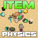 Item-Physik-Mod APK