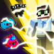 Inventory pets mod