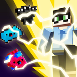 Inventory pets mod biểu tượng