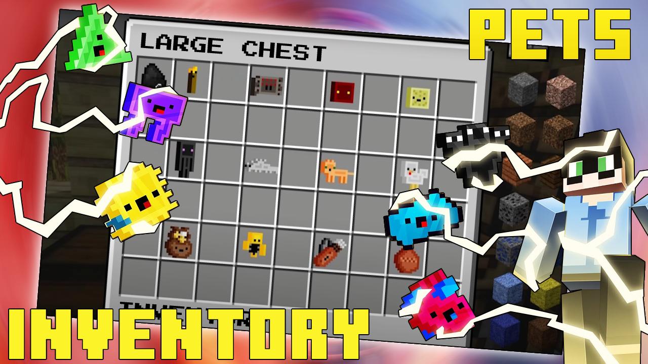 Мод inventory pets. Мод инвентори петс. Мод Inventory Pets в реальной жизни. Питомец лут Inventory Pets. КИП инвентори.