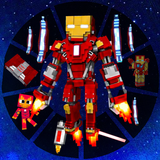 Eisen mod Zeichen