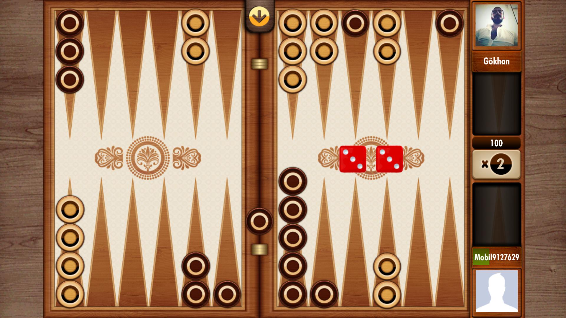 Batak Spielen Batak Spielen
