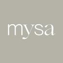 Mysa Living APK