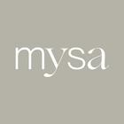 Mysa Living icon