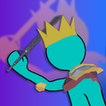 Army Builder