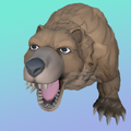Bear Horde