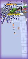 Justice escape screenshot 1