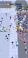 Justice escape screenshot 3