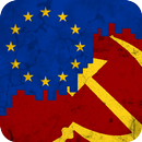 World War: Road To Moscow APK