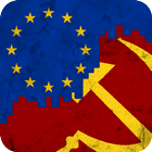 World War: Road To Moscow আইকন