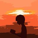 Mystery Box - Clicker Game APK