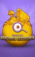 Wimmelbildspiel geheimnisvolle APK Herunterladen