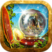 Mystery Journey Hidden Object 