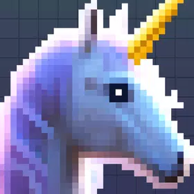 Mystery: Nonogram Story