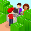 Idle Boutique biểu tượng