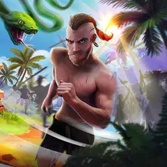 download Stay Alive: Survival XAPK