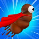 Poop flip APK