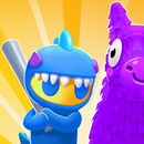 Pinata: Candy Race APK