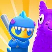 Pinata: Candy Race APK